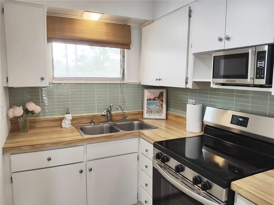 2155 Wood Street #26A, Sarasota, FL 34237 - #2