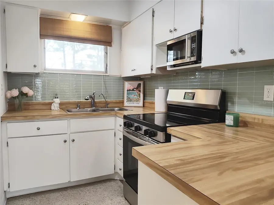 2155 Wood Street #26A, Sarasota, FL 34237 - #3