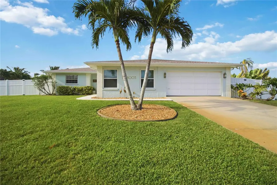 8003 19th Avenue Drive W, Bradenton, FL 34209 - #2