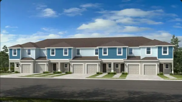 10778 Eclipse Street, SARASOTA, FL 34241
