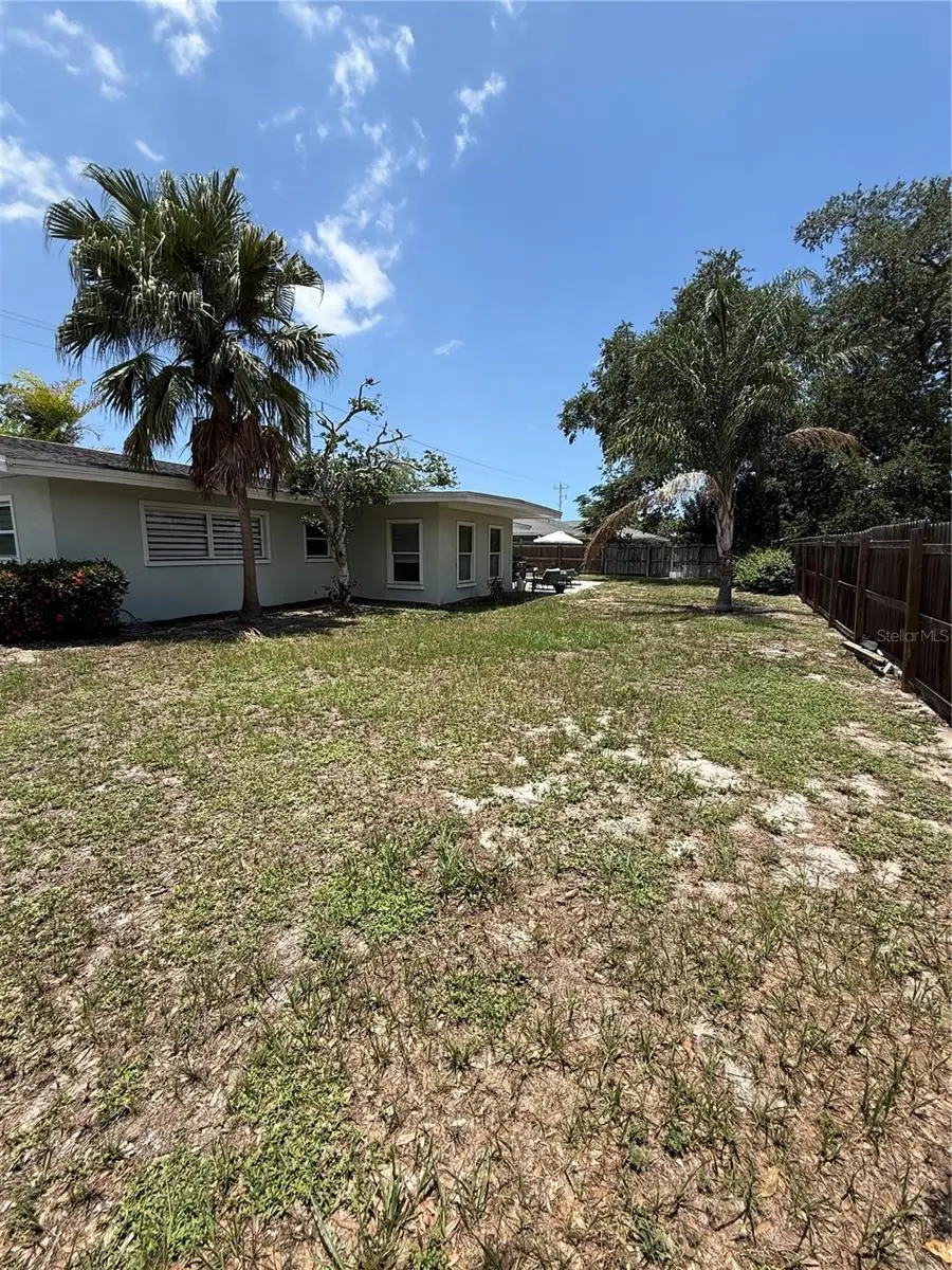 2915 Webber Street, Sarasota, FL 34239 - #2
