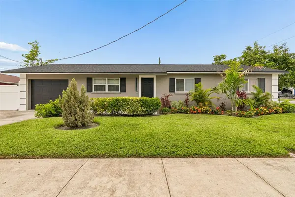 1129 4th Avenue W, PALMETTO, FL 34221