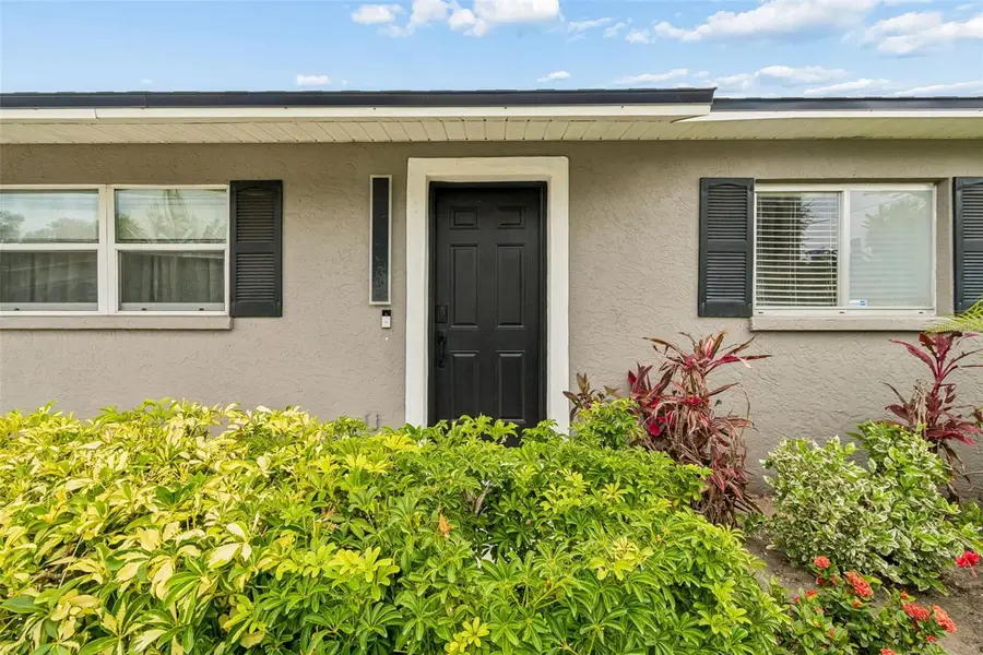 1129 4th Avenue W, Palmetto, FL 34221 - #3