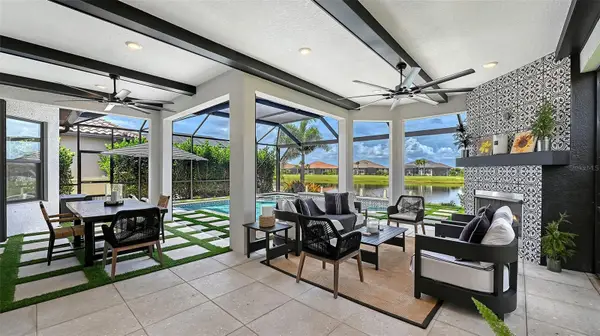 3022 Vittorio Court, BRADENTON, FL 34211