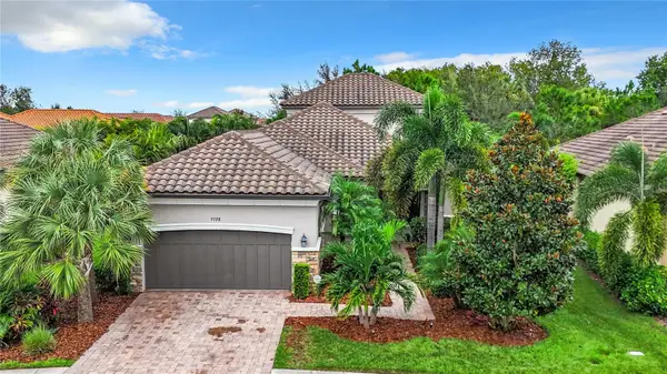 9728 Highland Park Place, PALMETTO, FL 34221