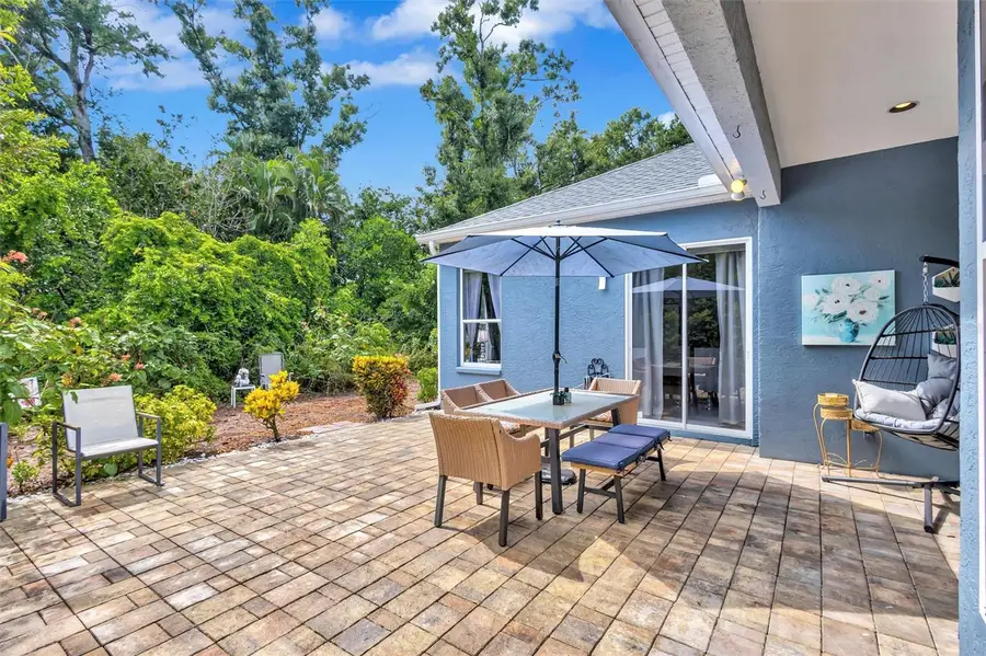 139 Tall Trees Court, Sarasota, FL 34232 - #3