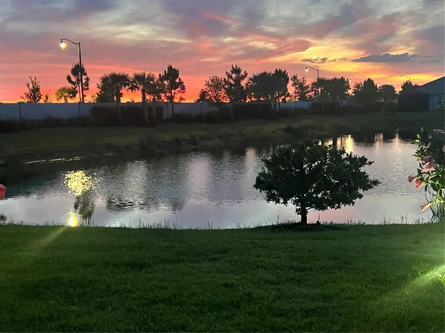 17999 Franklin Park Court, Venice, FL 34293 - #2