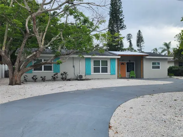 7511 1st Avenue W, BRADENTON, FL 34209