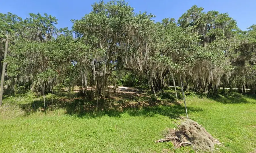 11201 W Beach Pkwy, Lake Wales, FL 33898 - #2
