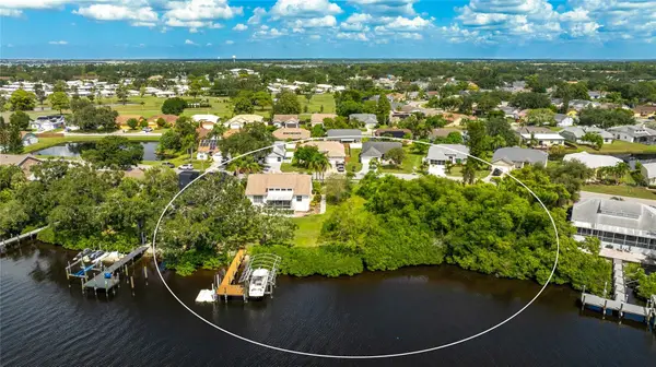 4304 14th Avenue E, BRADENTON, FL 34208
