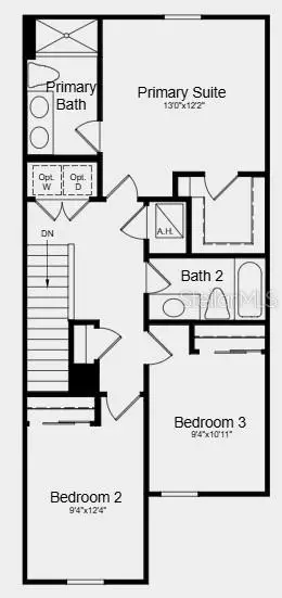 10782 Eclipse Street, Sarasota, FL 34241 - #3