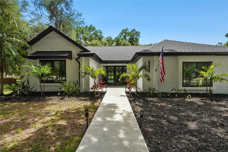 906 136th Street E, Bradenton, FL 34212 - #2