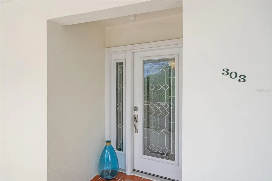 100 Sands Point Road #303, Longboat Key, FL 34228 - #2