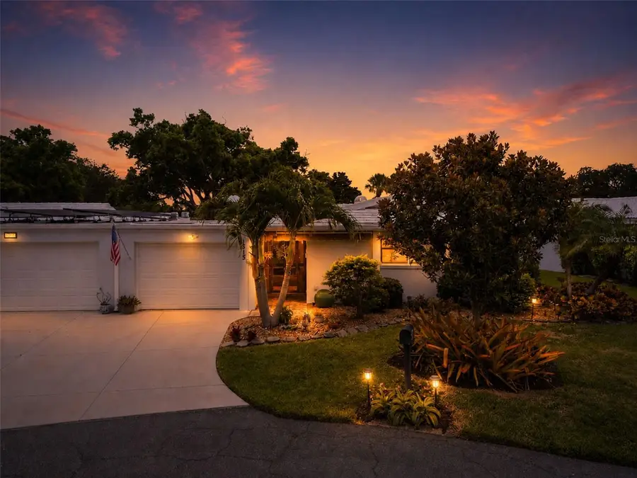 1315 Westport Lane #1412, Sarasota, FL 34232 - #3