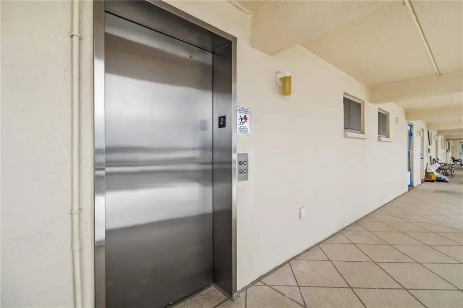 3804 Gulf Of Mexico Drive #B204, Longboat Key, FL 34228 - #2