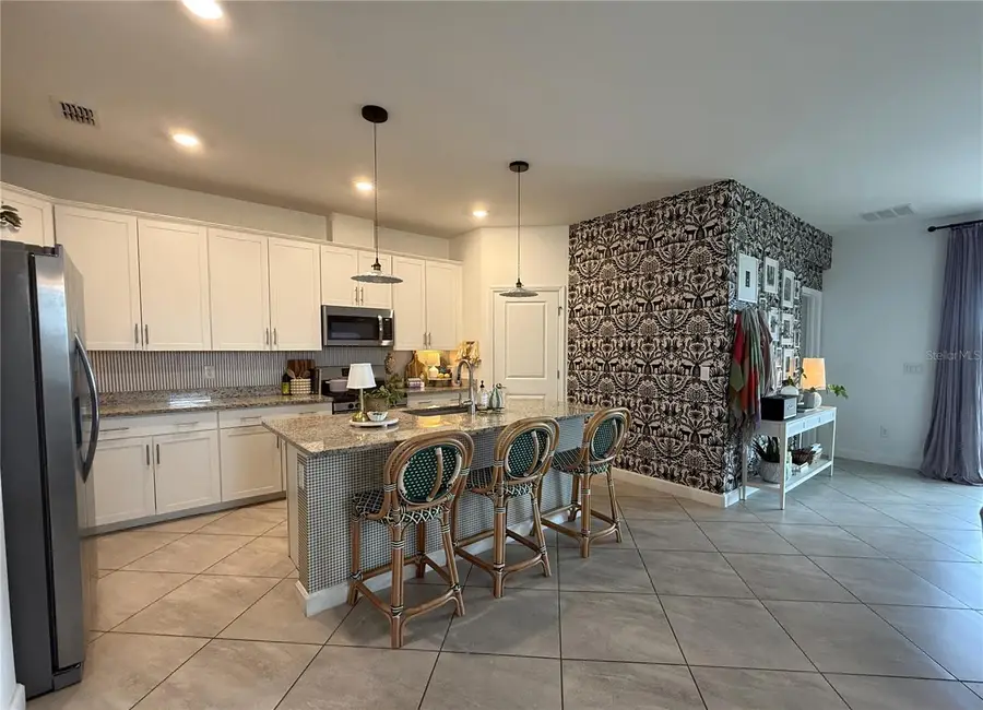 5132 Coral Reef Way, Bradenton, FL 34211 - #2