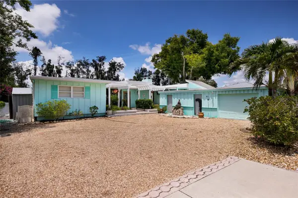 311 Magellan Drive, SARASOTA, FL 34243