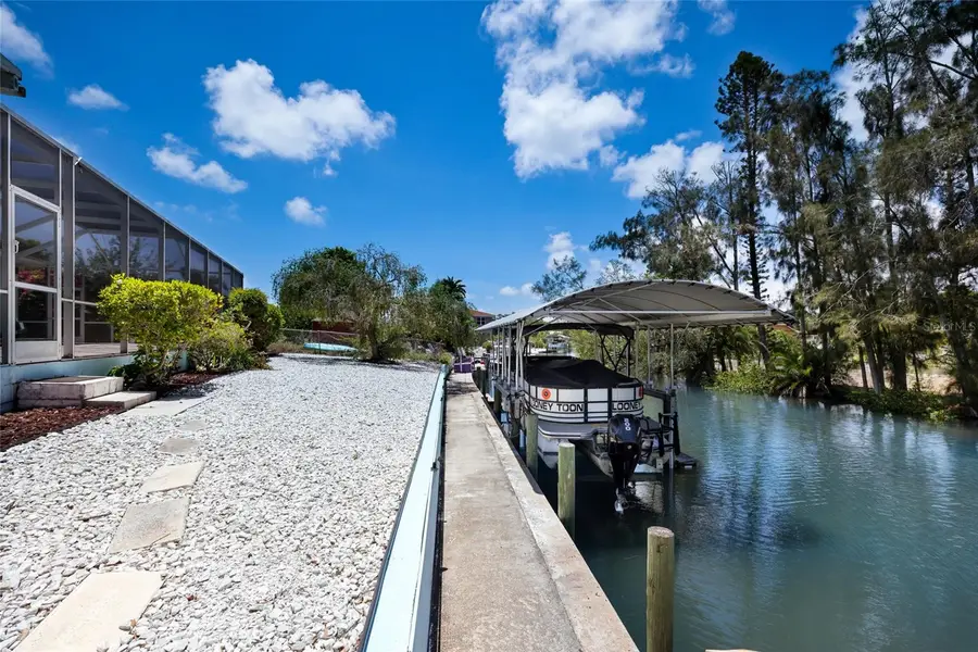 311 Magellan Drive, Sarasota, FL 34243 - #3