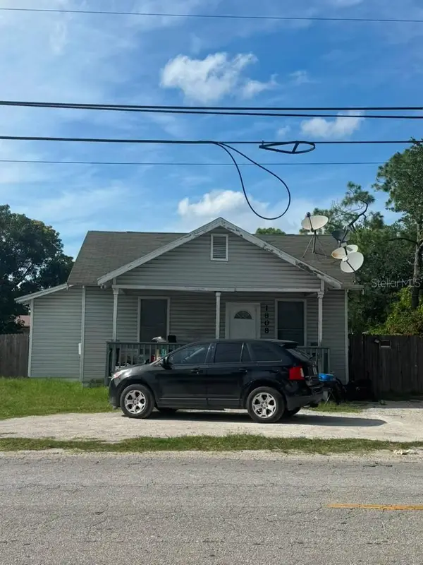 Address Withheld By Seller, PALMETTO, FL 34221