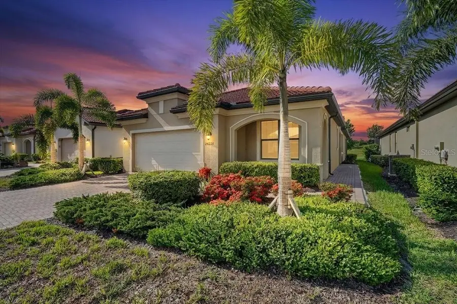 24229 Spartina Drive, Venice, FL 34293 - #2