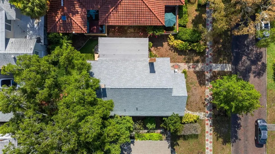 205 12th Avenue N, Saint Petersburg, FL 33701 - #3