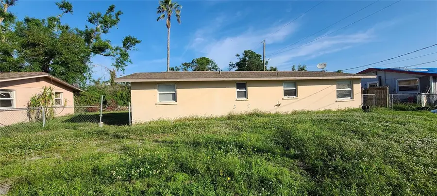 8289 Pelican Road, Englewood, FL 34224 - #3