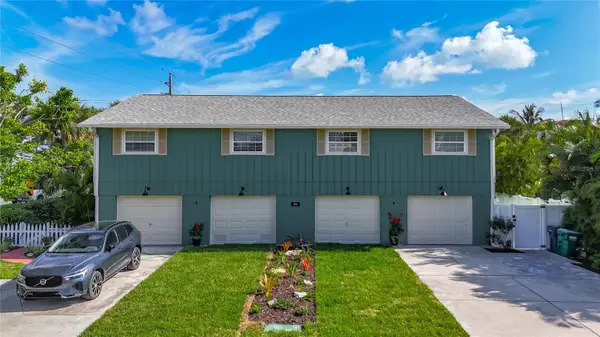 202 Peacock Lane #B, BRADENTON BEACH, FL 34217