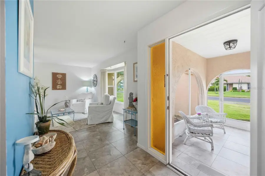 119 Van Dyck Drive, Nokomis, FL 34275 - #3
