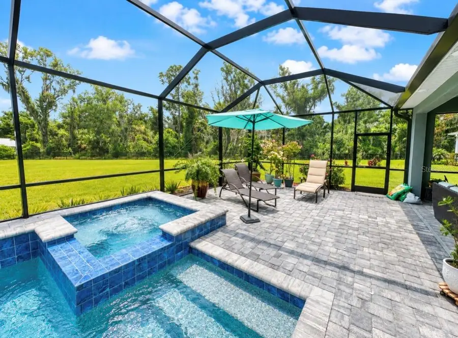 5322 124th Avenue E, Parrish, FL 34219 - #3