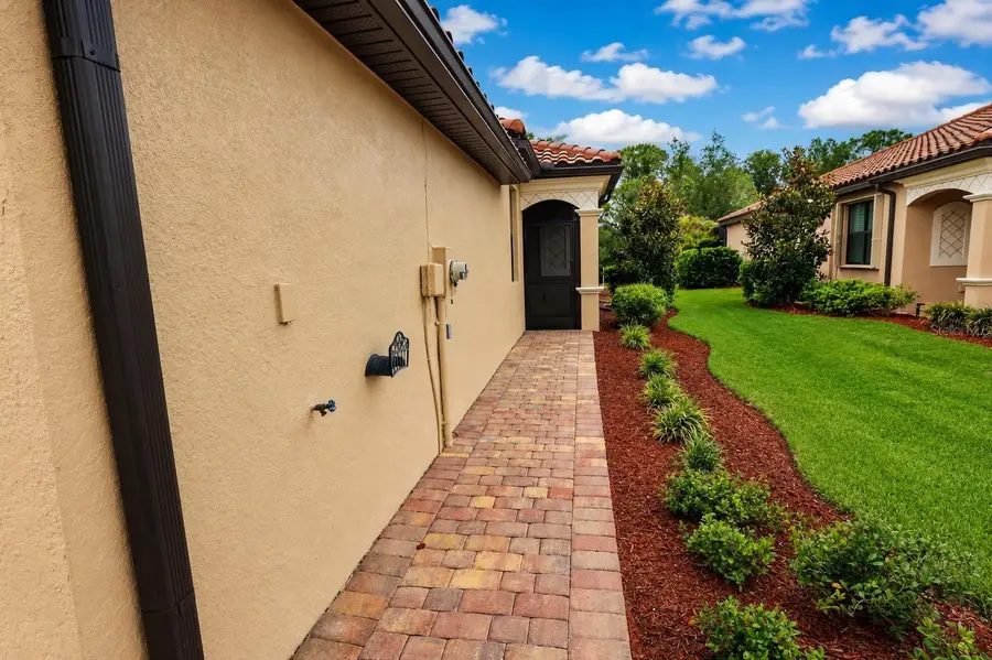 12385 Amica Loop, Venice, FL 34293 - #2