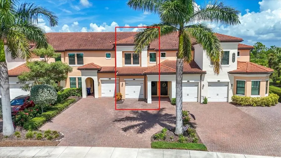 10059 Crooked Creek Drive #202, Venice, FL 34293 - #2