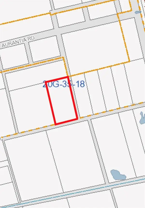 1909 Unknown, MIMS, FL 32754
