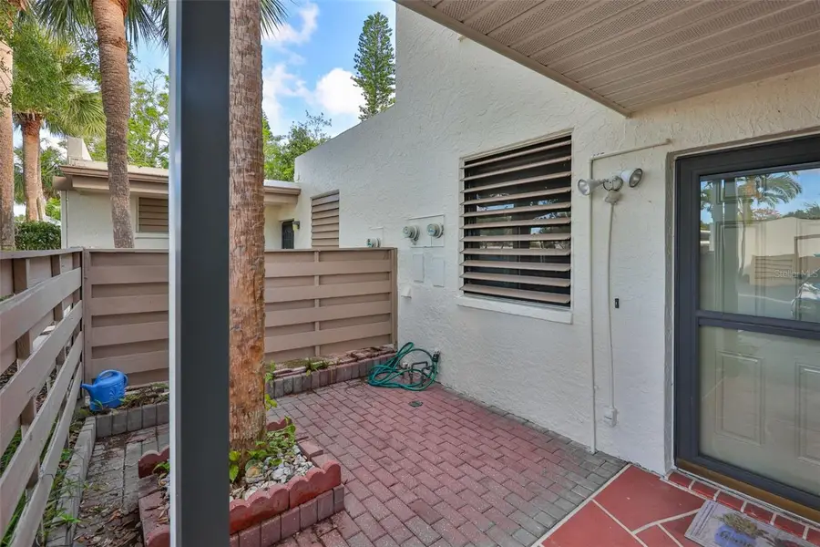 647 Woodlawn Drive #647, Bradenton, FL 34210 - #3