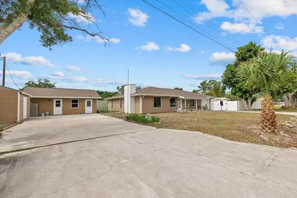2818 Olympic Street, SARASOTA, FL 34231