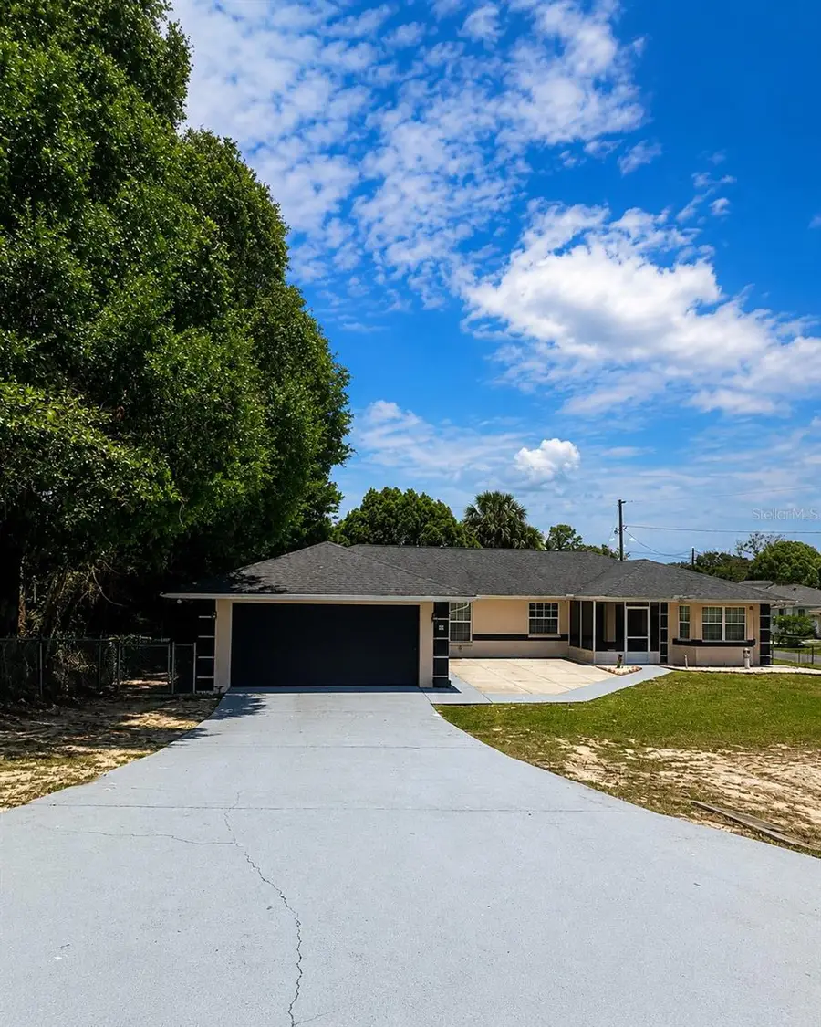 52 Redwood Trace, Ocala, FL 34472 - #2