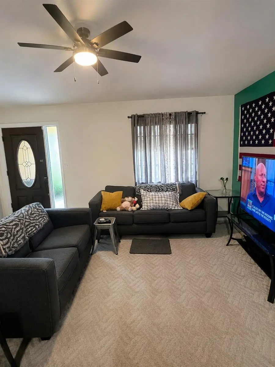 52 Redwood Trace, Ocala, FL 34472 - #3