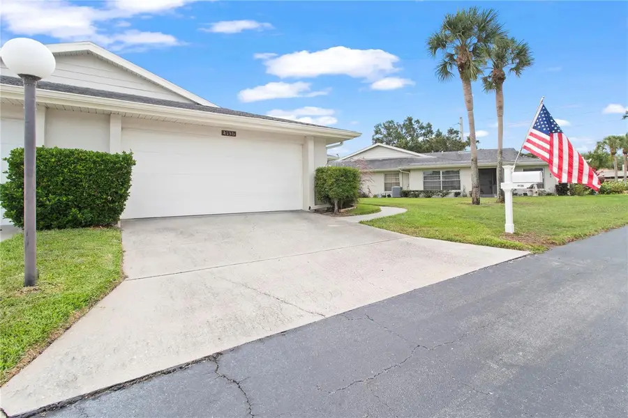 4136 Bowling Green Circle #23, Sarasota, FL 34233 - #2