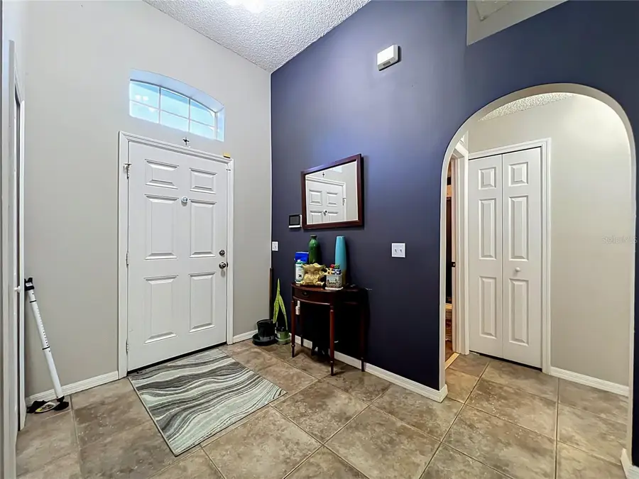 2131 Corner School Drive, Orlando, FL 32820 - #3