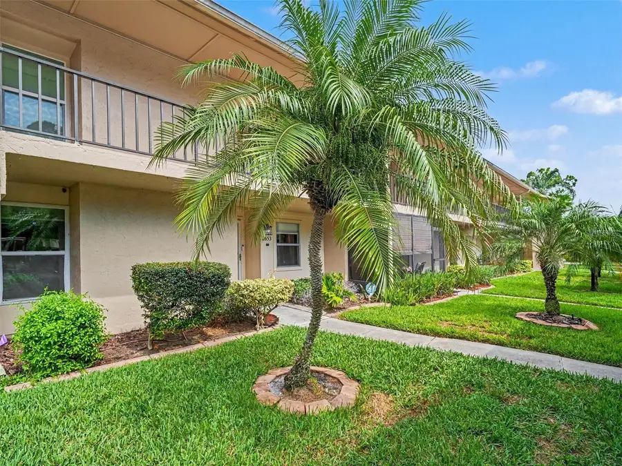 2653 Woodgate Lane #E-3, Sarasota, FL 34231 - #2