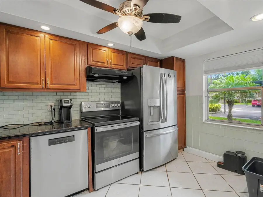 2653 Woodgate Lane #E-3, Sarasota, FL 34231 - #3