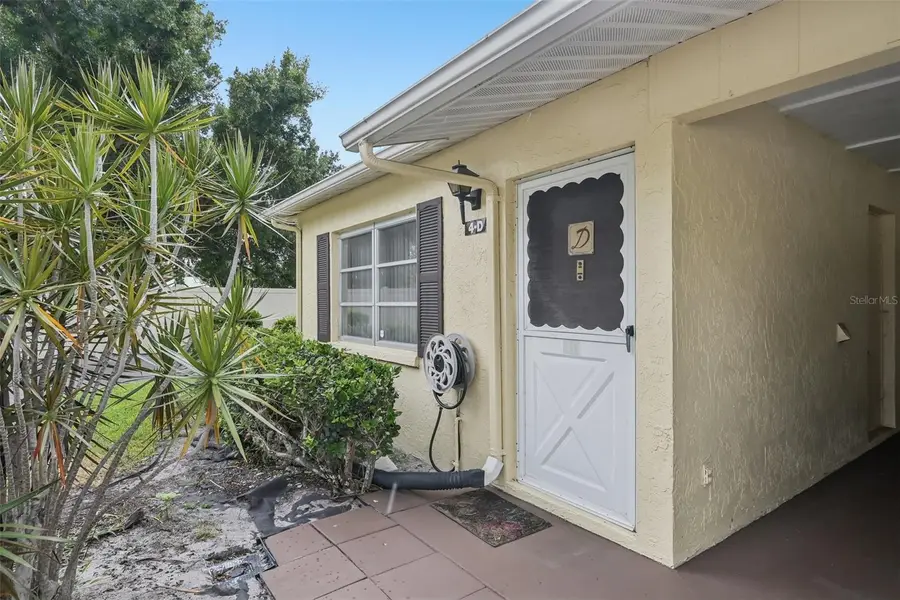 390 301 Boulevard W #4D, Bradenton, FL 34205 - #3