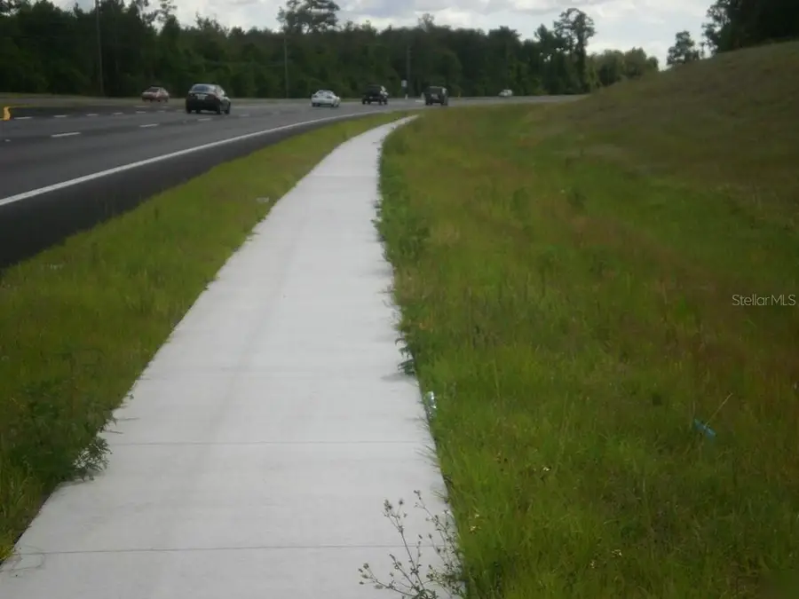 TBD Cortez Boulevard, Brooksville, FL 34601 - #2