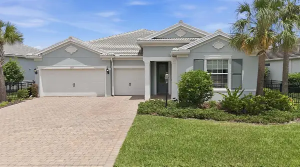 12311 Blue Hill Trail, BRADENTON, FL 34211