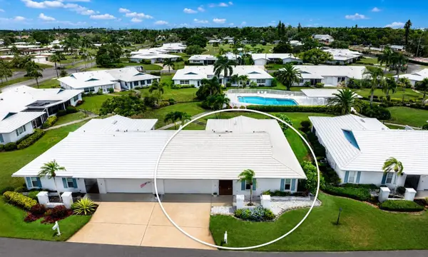 7315 8th Avenue W #5824, BRADENTON, FL 34209