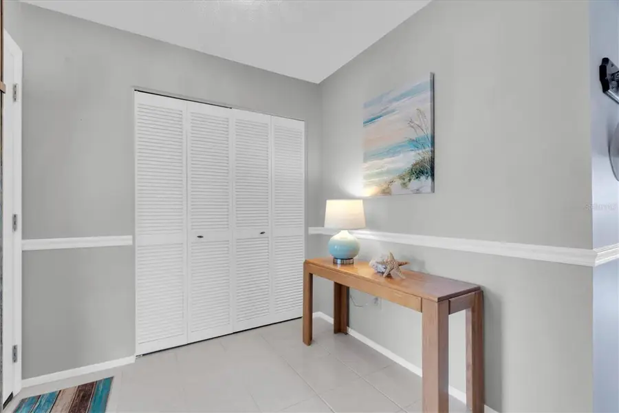 7315 8th Avenue W #5824, Bradenton, FL 34209 - #3