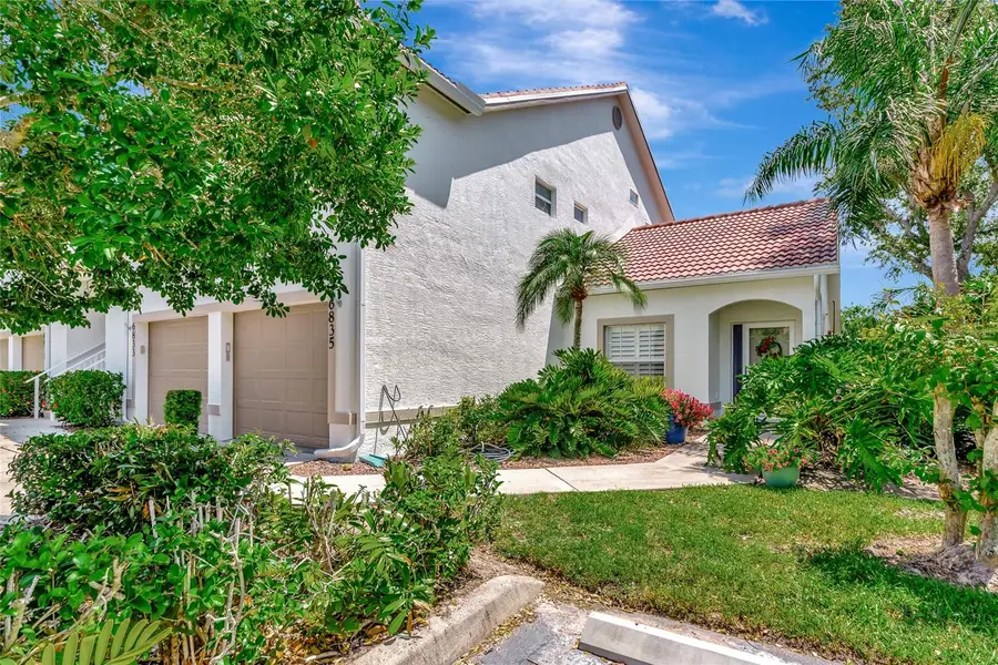 6835 Fairview Terrace #6835, Bradenton, FL 34203 - #2