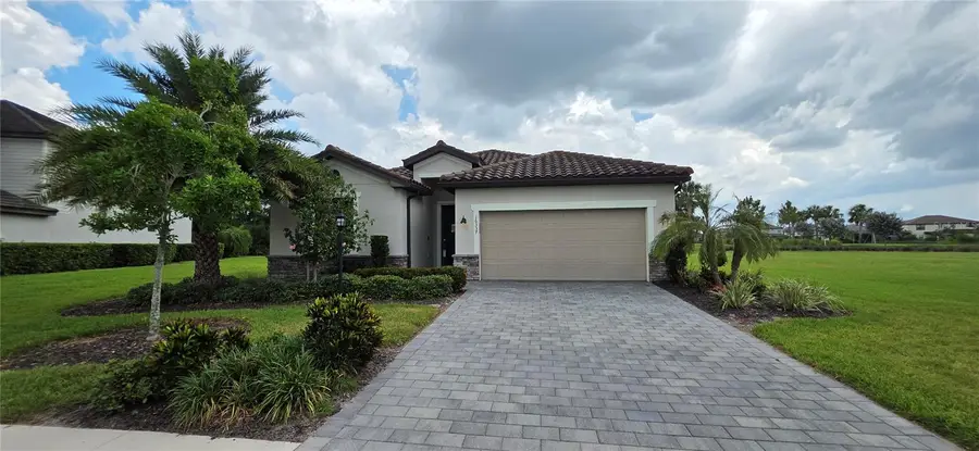 16337 Tradewind Terrace, Bradenton, FL 34211 - #2