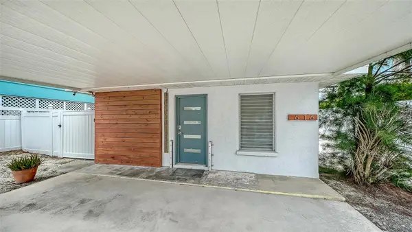 616 S Casey Key Road, NOKOMIS, FL 34275