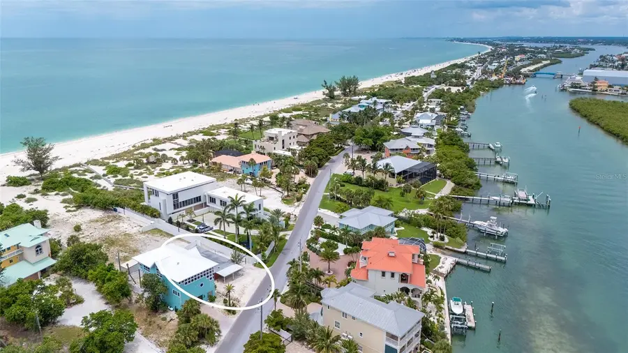 616 S Casey Key Road, Nokomis, FL 34275 - #3