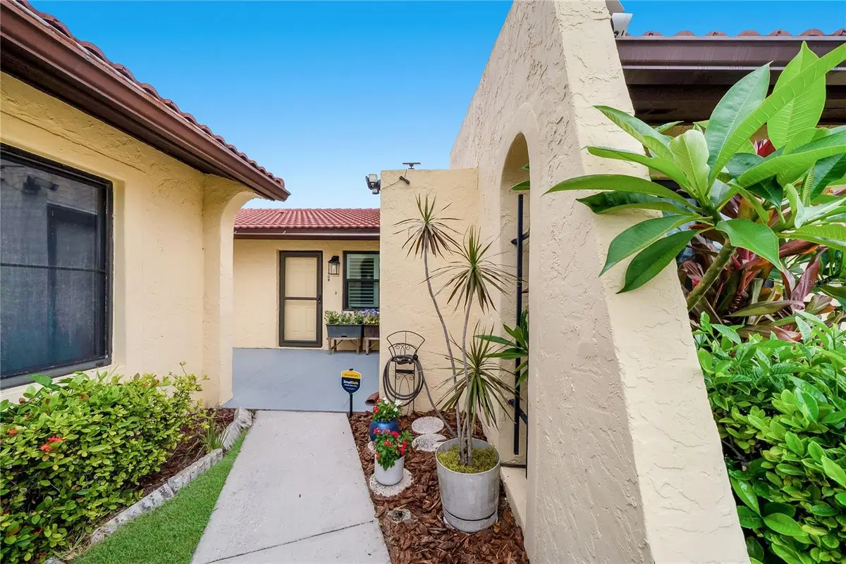1208 56th Street W #1208, Bradenton, FL 34209 - #1